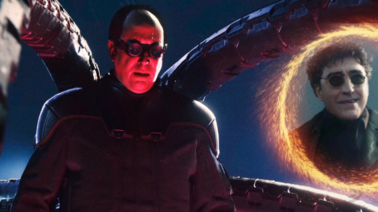 Imagen de Marvel&#039;s Spider-Man 2