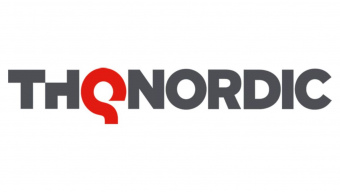 THQ Nordic monta su propio E3 y pone fecha a un evento cargado de anuncios y tráileres