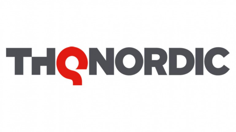 THQ Nordic monta su propio E3 y pone fecha a un evento cargado de anuncios y tráileres
