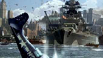 Turning Point: Sus creadores se pronuncian sobre las críticas a su demo