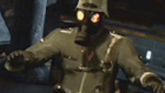 Turning Point retrasado hasta el 14 de marzo