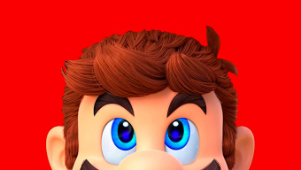 Tras la película de Super Mario, Nintendo seguirá apostando fuerte por el cine