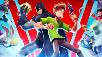 El Smash Bros de Warner Bros es una loca alternativa que me ha sorprendido: ¡y será gratis!