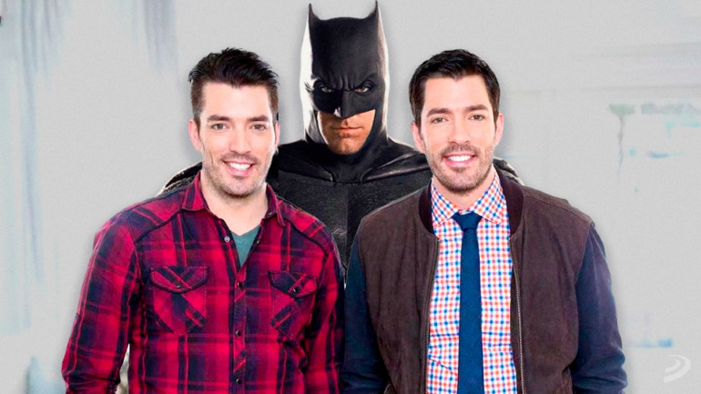 MultiVersus será inmune a la fusión de Warner Bros. y Discovery: sus responsables tranquilizan a los fans