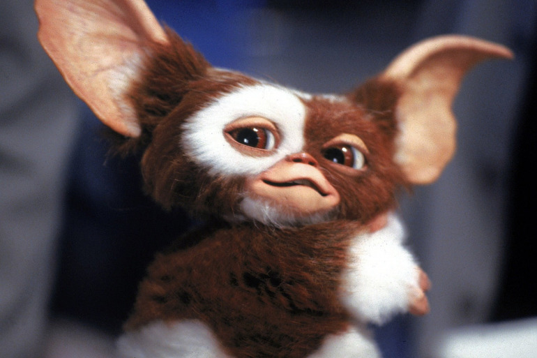 Los Gremlins llegarán a MultiVersus con dos nuevos personajes, el primero con fecha confirmada