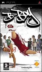 Trucos B-Boy: Consigue diversas ventajas y desbloquea nuevos personajes y escenarios