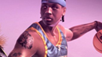 NBA Street Homecourt: Avance 3DJuegos