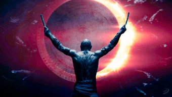 Soy fan de Star Wars y tengo claro lo que me gustaría ver en Star Wars Eclipse