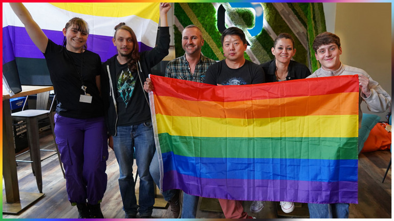 Imagen de Star Wars Eclipse