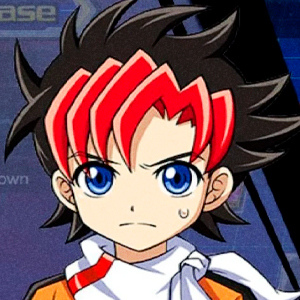 No es la mejor forma de jugar a Yu-Gi-Oh! pero resulta divertido con amigos