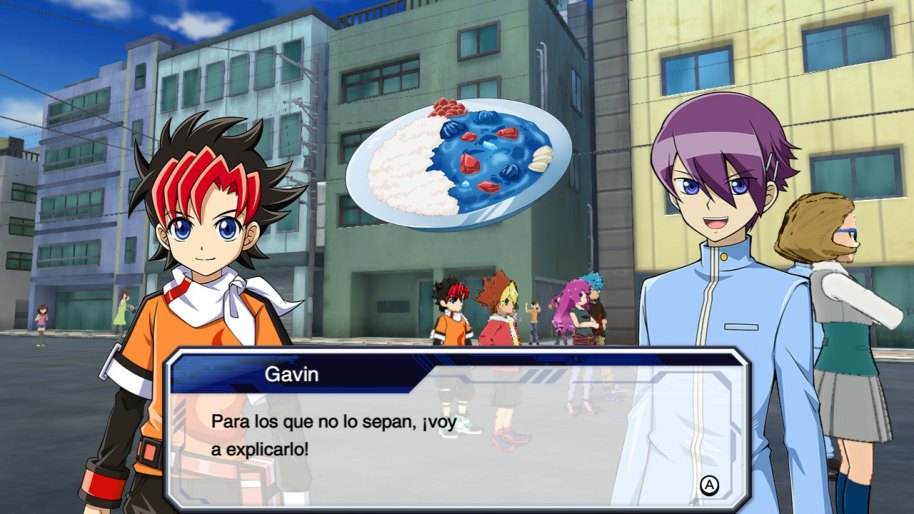No es la mejor forma de jugar a Yu-Gi-Oh! pero resulta divertido con amigos