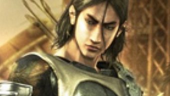 Tanto Blue Dragon como Lost Odyssey, llegarán este año