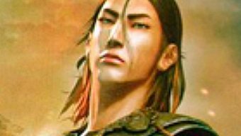 Lost Odyssey llegará a nuestro país en febrero de 2008