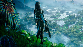 El juego de Avatar: Reckoning en un nuevo gameplay con detalles de su acción RPG