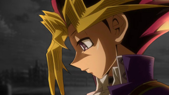 Fallece el creador de Yu-Gi-Oh!, Kazuki Takahashi, a los 60 años de edad