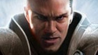 Star Wars El Poder de la Fuerza: Avance