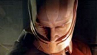 LucasArts revela su lado oscuro en Stars Wars: Force Unleashed