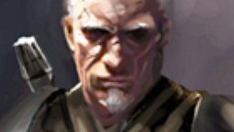 Star Wars The Force Unleashed "se va" a septiembre