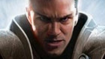 LucasArts explica la ausencia de Star Wars: El Poder de la Fuerza en PC