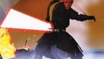 Star Wars: The Force Unleashed no tendrá multijugador en X360 ni PlayStation 2 y 3