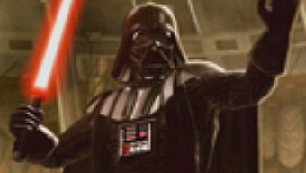 LucasArts vuelve a negar una versión de Pc para El Poder de la Fuerza