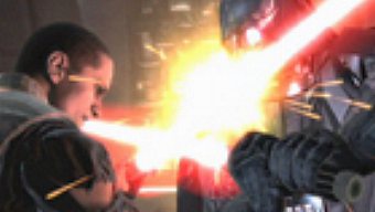 Star Wars El Poder de la Fuerza manda en Norteamérica