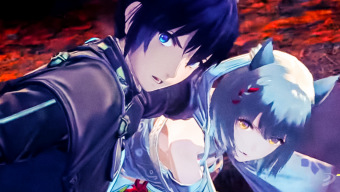 Solo F1 22 impide un monopolio de Nintendo Switch en el top-10 de videojuegos más vendidos en España