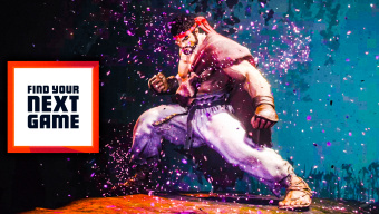 Las 6 claves de Street Fighter 6: motivos para creer en el rey de la lucha 2D