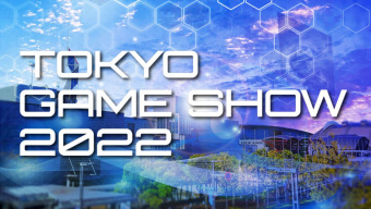 Capcom confirma los primeros juegos que veremos en el Tokyo Game Show 2022 de septiembre