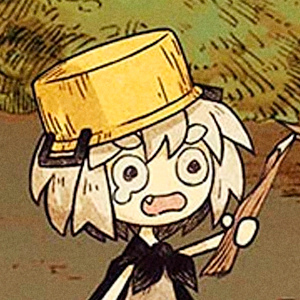 Un RPG tan bonito que parece un cuento de hadas