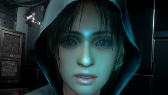 Republique: Anniversary Edition estrena tráiler y fecha su lanzamiento en PS4, PS VR y Nintendo Switch