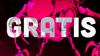 Centipede y Black Widow ya están gratis para su descarga con Epic Games Store, que anuncia otro regalo