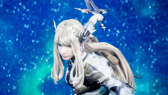 Así reaviva Valkyrie Elysium la esencia de esta mítica saga RPG