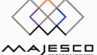 Nueve juegos de Majesco serán mostrados en el E3