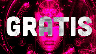 Demon's Tilt ya está gratis en Epic Games para descargar: la próxima semana otros dos regalos