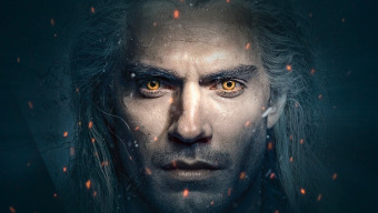 Termina el rodaje de la temporada 3 de The Witcher en Netflix, con un mensaje especial de Henry Cavill