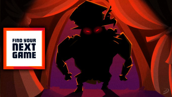 Analizamos el tráiler de Return to Monkey Island en busca de pistas y hemos encontrado estos 10 detalles y curiosidades