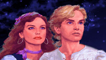 www.3djuegos.com