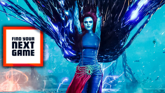 Más armas, mucha más acción y una pizca de roguelike: así cambia Outriders con Worldslayer