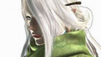 Kingdom Under Fire: Circle of Doom será presentado en el Tokyo Game Show