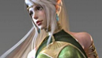 Kingdom Under Fire: Circle of Doom tiene fecha de lanzamiento en Xbox 360