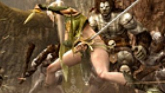 Kingdom Under Fire: Circle of Doom tendrá demo este mismo mes de enero