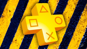 PlayStation confirma el bloqueo de las tarjetas de PS Plus y PS Now; seguirán siendo válidas en el nuevo servicio