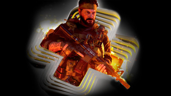 En PlayStation vuelven a rechazar Xbox Game Pass como negocio a seguir y explican sus motivos