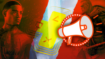 ¿Os gustan los primeros juegos del nuevo PS Plus? Dudas entre los lectores, pero también optimismo