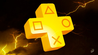 El cobro extra del nuevo PS Plus fue un "error técnico", así aclara PlayStation la polémica con su servicio