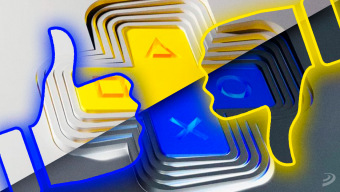 PS Plus Extra y Premium: 5 cosas que nos gustan y 5 que no del nuevo servicio de PlayStation