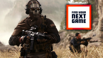 A Call of Duty Modern Warfare 2 le basta con un diluvio ultra realista para tenernos ilusionado con su regreso