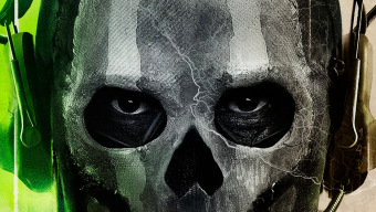 He probado Call of Duty en tercera persona y el veredicto es claro: no puede ser más insustancial