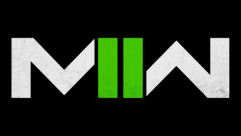 Call of Duty: Modern Warfare 2 es anunciado, pero de momento solo tenemos este logo